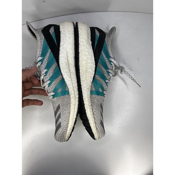 adidas Speedfactory AM4LDN London 2017 in‎ a mens Size 9 main image 5